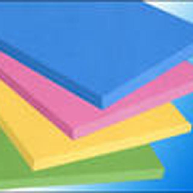 貴陽保溫材料廠家 貴陽保溫材料廠家