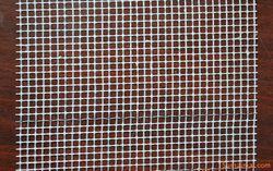 貴陽(yáng)玻璃纖維網(wǎng)格布